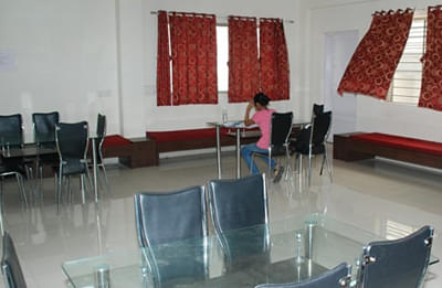 Prem Prakash Gupta Institute of Engineering & Management Bareilly Facilities photo 15